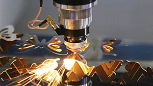 Laser Cutting Process.jpg