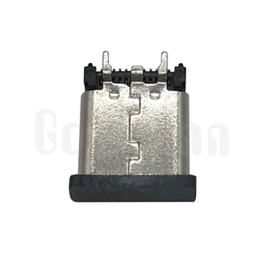 ACF014-3E1H1A003-OHR CF Vertical 9.2-19