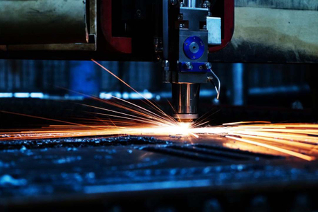 metal fabrication and welding.jpg
