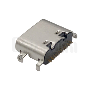 ACF016-1A1H1A103-OHR CF Fila simple 7.35-7