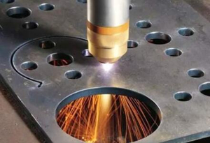 precision sheet metal manufacturer.jpg
