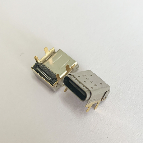 Type C Connector Female For Sale 2.jpg